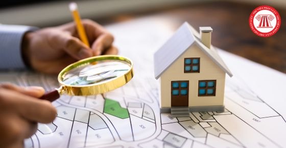 Trường hợp phải thực hiện chỉnh lý bản đồ địa chính theo quy định mới?