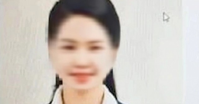 Phạt 1 nữ quản trị viên trang vé máy bay giá rẻ tung tin "nữ nhân viên lây nhiễm HIV cho 16 người"