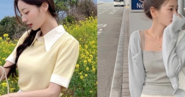 Những kiểu tóc tránh nóng cực xinh cho các nàng