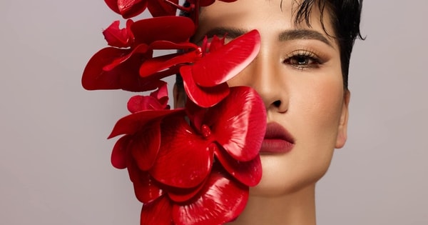 Minh Cúc - nữ giang hồ phim 'Độc đạo': 'Tôi mê diễn, mê xe, mê kiếm tiền và không còn thiết yêu đương'