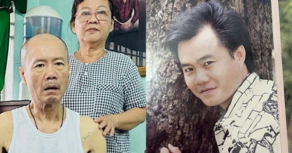 Nam ca sĩ hát chính trong phim 'Đất phương Nam' bị ảo giác, vướng tin đồn nhảy lầu tự tử là ai?