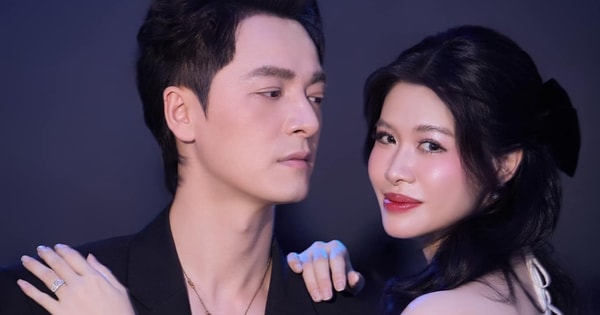 Ca sĩ nổi tiếng đang tham gia 'Anh trai': Từng phải nghỉ hát vì mắc bệnh nặng, hiện tại giàu có, tậu được nhà cả ở nước ngoài