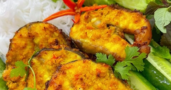 Loại củ thường để ở xó bếp nhưng làm được nhiều món ngon cực tốt cho khớp, giúp hạ mỡ máu hiệu quả