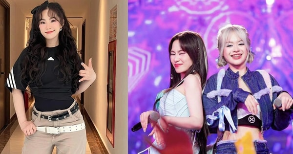 Lương Bích Hữu "lão hóa ngược" ở tuổi 40 khiến nhiều người nhầm là ca sĩ Gen Z, bí quyết trẻ lâu gói gọn trong 4 từ