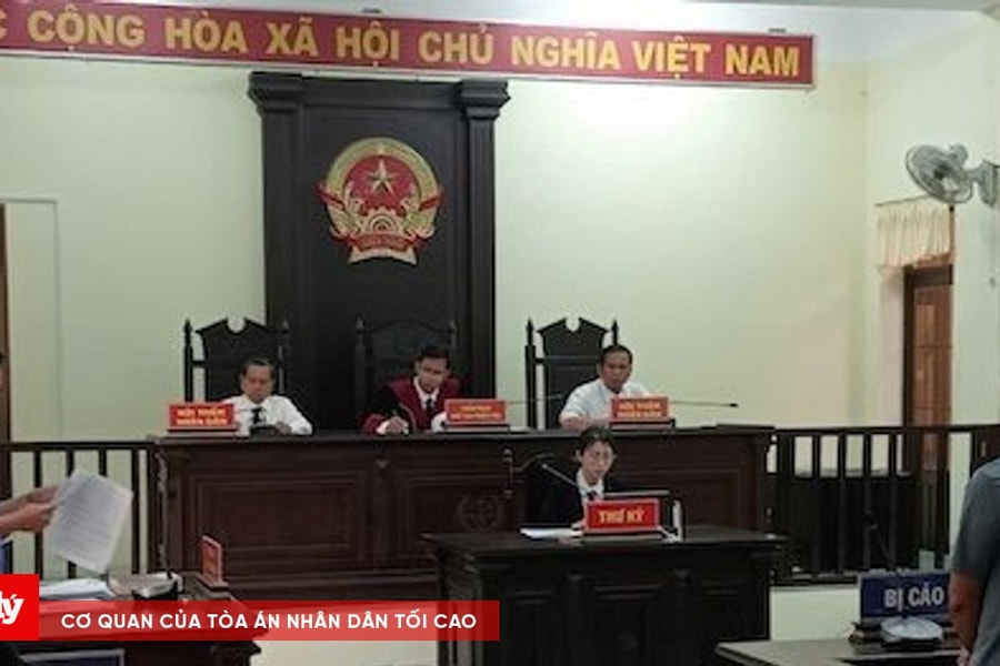 Chém người gây thương tích vì phát hiện vợ ngoại tình