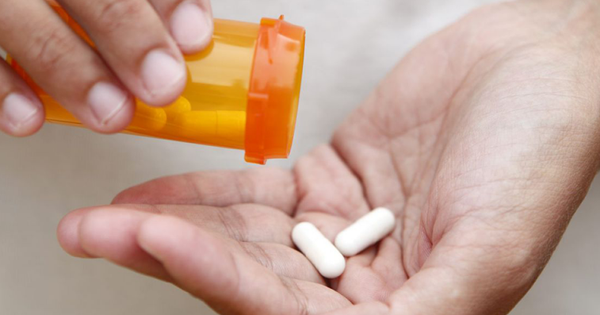 Hà Nội: Kịp thời cứu sống nam thanh niên uống thuốc ngủ tự tử nhờ bài viết trên mạng xã hội