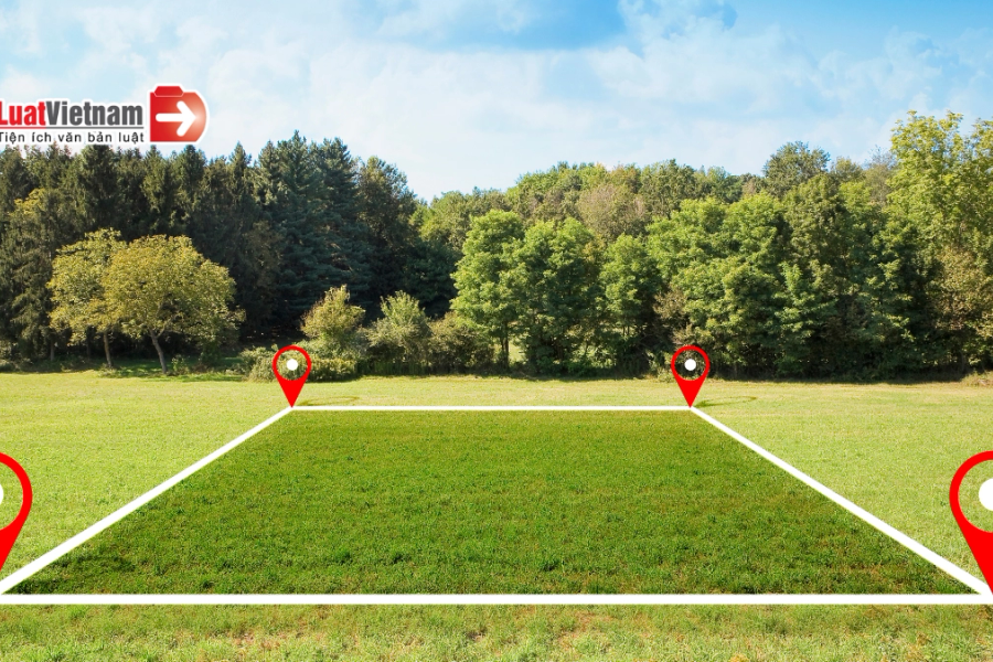 Mẫu quyết định cho phép chuyển mục đích sử dụng đất 2024