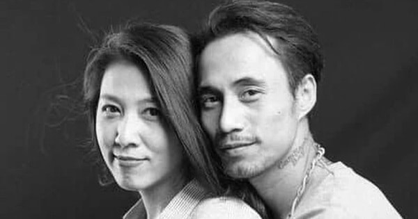 Nam ca sĩ Việt mất tích hai tháng, vợ phải đăng lên Facebook để nhắc trở về