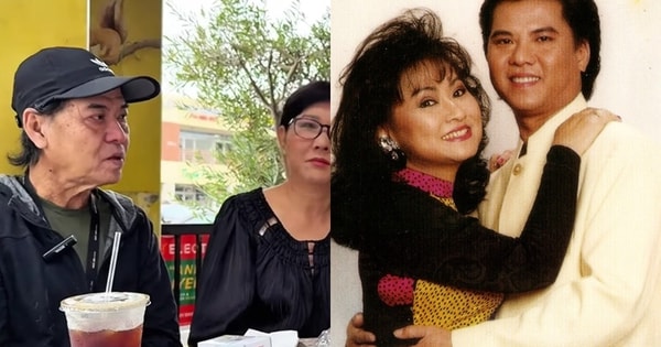 Nam ca sĩ đầu tiên mua ô tô: Ly hôn xong về nước làm ăn nhưng thua lỗ, giờ ở Mỹ một mình