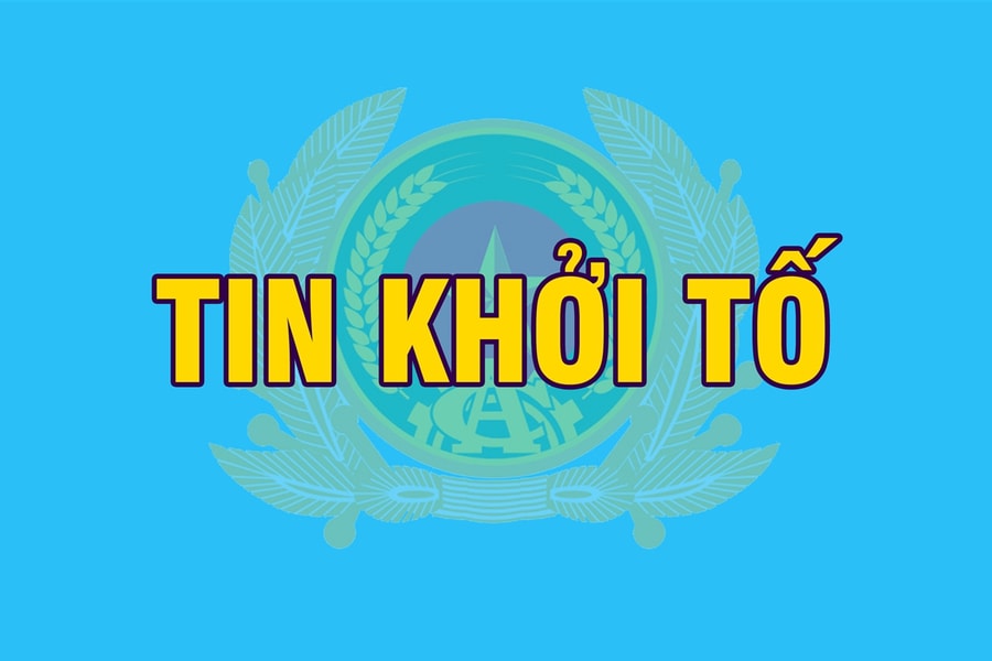 Khởi tố, bắt tạm giam Phó Chủ tịch HĐND; nguyên Chủ tịch, Phó Chủ tịch UBND, công chức kế toán xã...