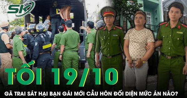 Nghi phạm vụ cô gái bị bạn trai sát hại ở Đà Nẵng đối diện mức án nào?