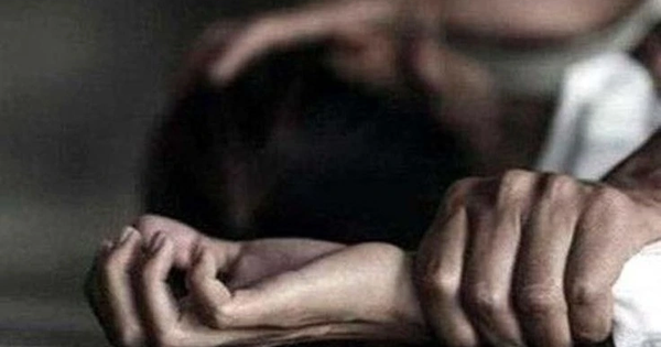 Những kẻ hiếp dâm tập thể nữ sinh lớp 11 có thể đối diện mức án nào?