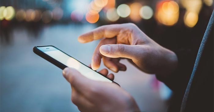 Sở GD&ĐT Hà Nội yêu cầu thực hiện nghiêm việc sử dụng điện thoại di động của học sinh