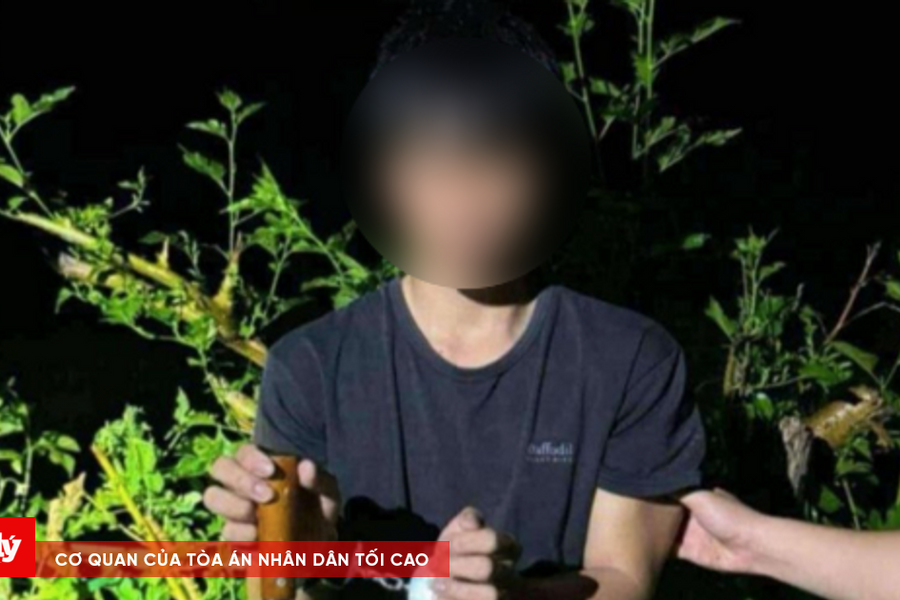 Bắt giữ 11 đối tượng liên quan vụ hỗn chiến khiến 2 người tử vong