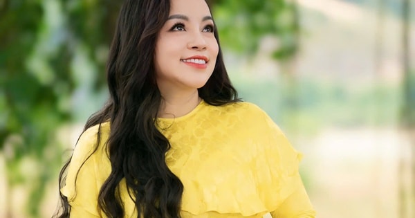 NSƯT Tố Nga cùng nhiều giọng ca sĩ trẻ đắm say ca khúc mới của Ngọc Lê Ninh