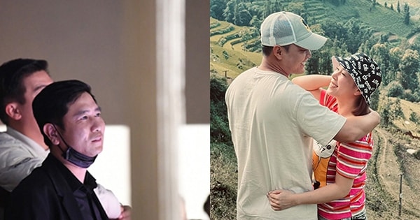 Nhìn lại vụ việc của Hồ Hoài Anh - Hồng Đăng sau 2 năm: Ảnh hưởng như thế nào sau chuyến đi Tây Ban Nha?