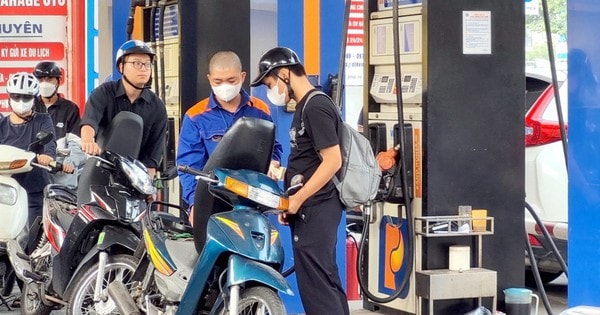 Bộ Công thương: Khẩn trương trình cơ chế giá điện 2 thành phần, xăng dầu, xuất khẩu gạo