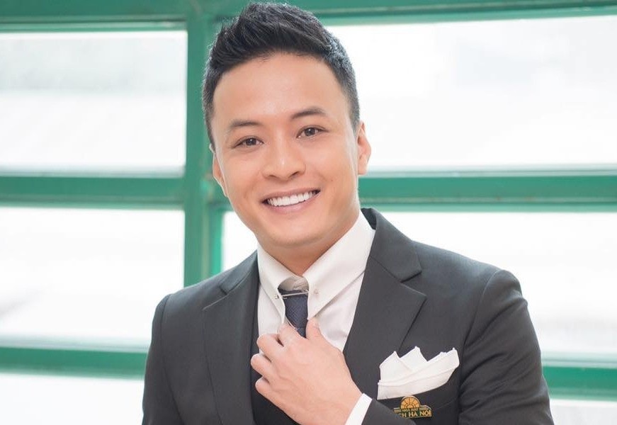 Phía Hồ Hoài Anh, Hồng Đăng nói về phán quyết của tòa án Tây Ban Nha