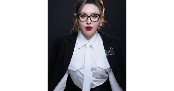 CEO Kola - Hành trình khởi nghiệp từ con số 0 đến điều hành tập đoàn tại Singapore