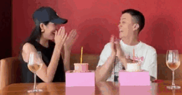 Tăng Thanh Hà nói gì trong ngày sinh nhật 'người tình màn ảnh' Lương Mạnh Hải?