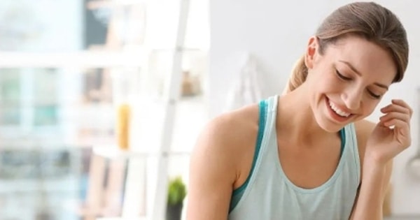 Bí quyết giúp nàng công sở vừa ăn sáng vừa giảm cân