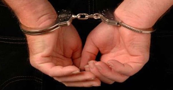 Khởi tố, tước danh hiệu Công an nhân dân cựu Trưởng phòng CSGT Công an tỉnh Trà Vinh