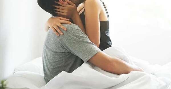 Chủ quan với âm đạo có khí hư và một biểu hiện sau khi quan hệ, nữ bệnh nhân ở Hà Nội bất ngờ biết bị bệnh nguy hiểm