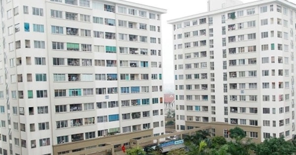 Giá bất động sản Hà Nội liên tục 'phi mã', có nên rót tiền đầu tư?