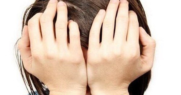 7 dấu hiệu của rối loạn nội tiết tố nữ chị em cần biết