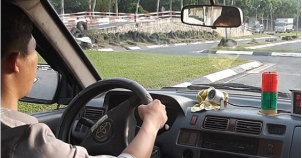 Quy định mới nhất 10 hạng giấy phép lái xe phải thi nâng hạng từ 1/1/2025, hàng triệu lái xe cần lưu ý gì?