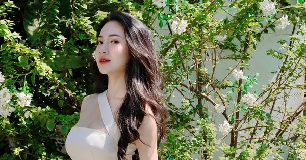 Thanh Huế 'Độc đạo' tự lập, yêu hết lòng như bà chủ sòng bài Tuyết