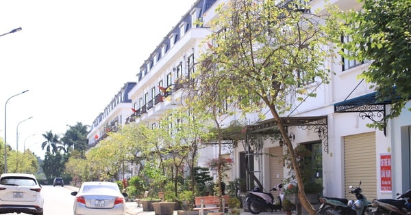 Để chống lãng phí, Hà Nội yêu cầu rà soát các dự án, công trình 'đắp chiếu', bỏ hoang