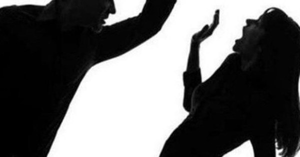 Chồng chém vợ tử vong rồi tự sát