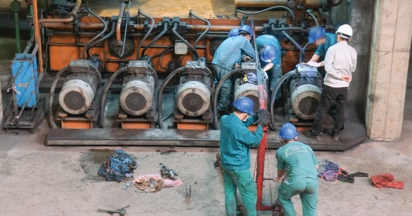 Những điều người lao động cần phải lưu ý khi tham gia bảo hiểm tai nạn lao động tự nguyện từ 1/1/2025