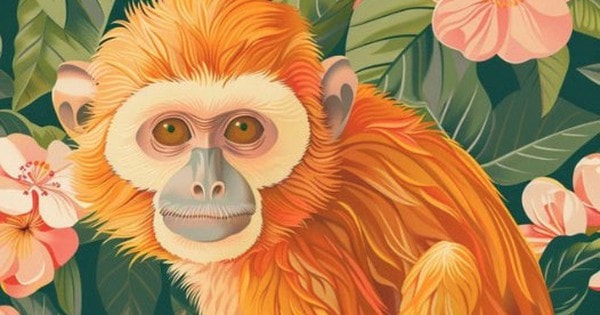 3 con giáp nổi bật giữa đám đông nhờ sở hữu khí chất mạnh mẽ và trí thông minh bẩm sinh