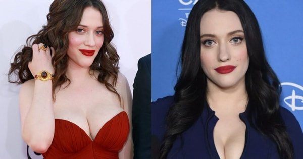 Mỹ nhân ngọt ngào phim 'Sex and the City' bị hành hạ bởi căn bệnh mà nhiều người Việt mắc phải