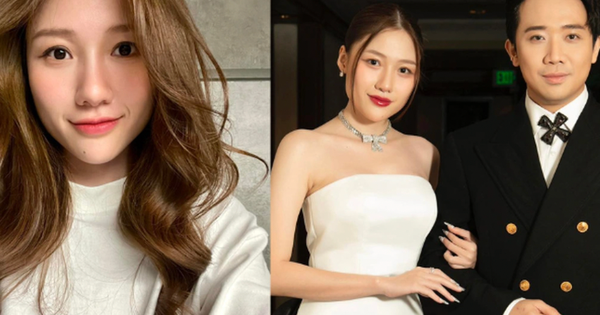 Phim có em gái Trấn Thành rời rạp, doanh thu thế nào?