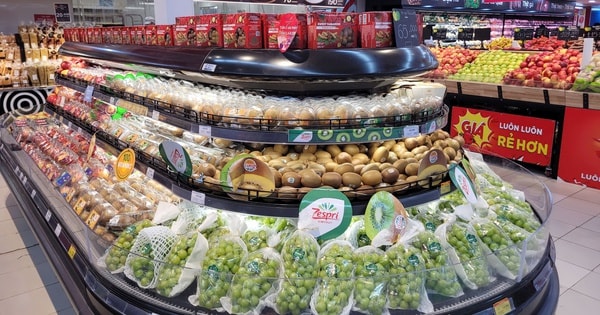 Đề nghị giảm 2% thuế VAT cho tất cả hàng hóa, dịch vụ, doanh nghiệp vẫn băn khoăn