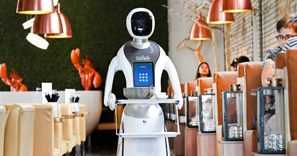 Điều đặc biệt chưa từng thấy sẽ xuất hiện tại Lễ hội Ẩm thực năm 2024