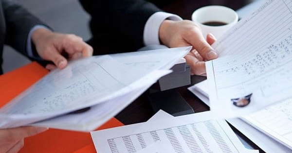 Hàng triệu người có bằng đại học chuẩn bị đón tin vui