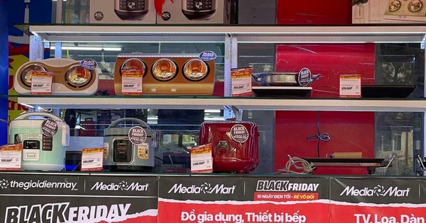 Miền Bắc lạnh đầu mùa, thiết bị sưởi ấm 'tăng nhiệt'