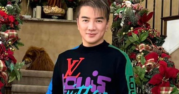 Động thái biểu diễn của Đàm Vĩnh Hưng giữa thời điểm ồn ào vụ kiện hơn 380 tỷ đồng