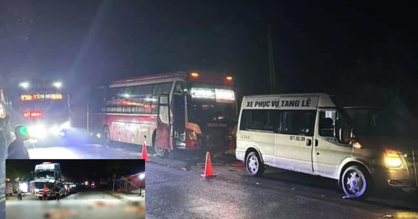 Khởi tố vụ án, tạm giữ 2 lái xe trong 2 vụ TNGT khiến 6 người tử vong ở Hòa Bình