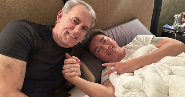 Tin tối 4/12: Đàm Vĩnh Hưng rút đơn kiện tỷ phú Mỹ; diễn biến mới vụ hàng trăm người ngộ độc bánh mì - xôi Cô Ba Bến Đình