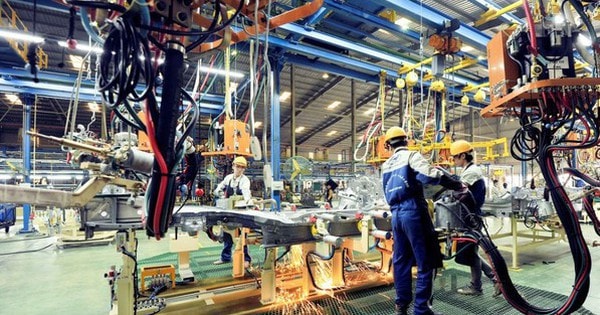 Hàng triệu lao động cần nắm rõ thông tin này để được hưởng các chế độ khi ốm đau