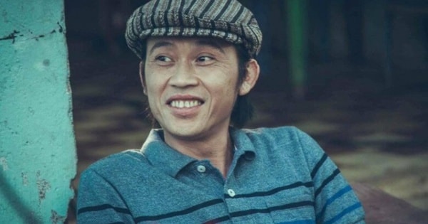 Cuộc sống của danh hài Hoài Linh hiện ra sao sau thời gian ở ẩn, vướng tin đồn đột quỵ?