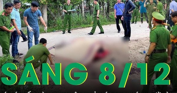 Níu kéo tình cảm bất thành, 'phi công trẻ' chém người tình biến dạng gương mặt