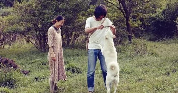 Lee Hyori không muốn sử dụng phương pháp thụ tinh ống nghiệm