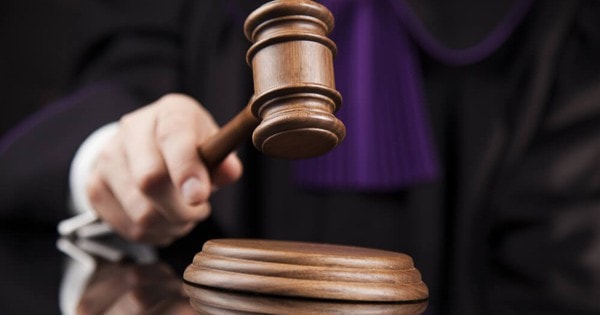 Ngày 17/12, mở lại phiên xử vụ nam sinh lớp 8 bị gây thương tích làm chết não ở Long Biên