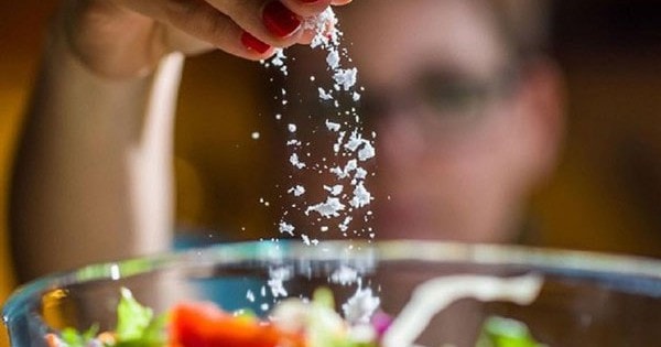 Thời điểm chuẩn nêm 12 loại gia vị khi nấu ăn ai cũng cần biết để món ăn ngon và bổ dưỡng hơn